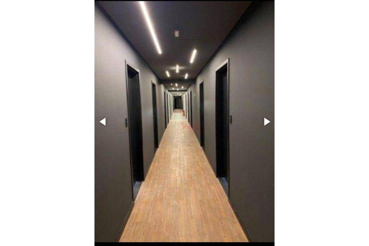 Loft Oscar Freire, Na Rua Mais Luxuosa De Sp! Сао Паоло Екстериор снимка