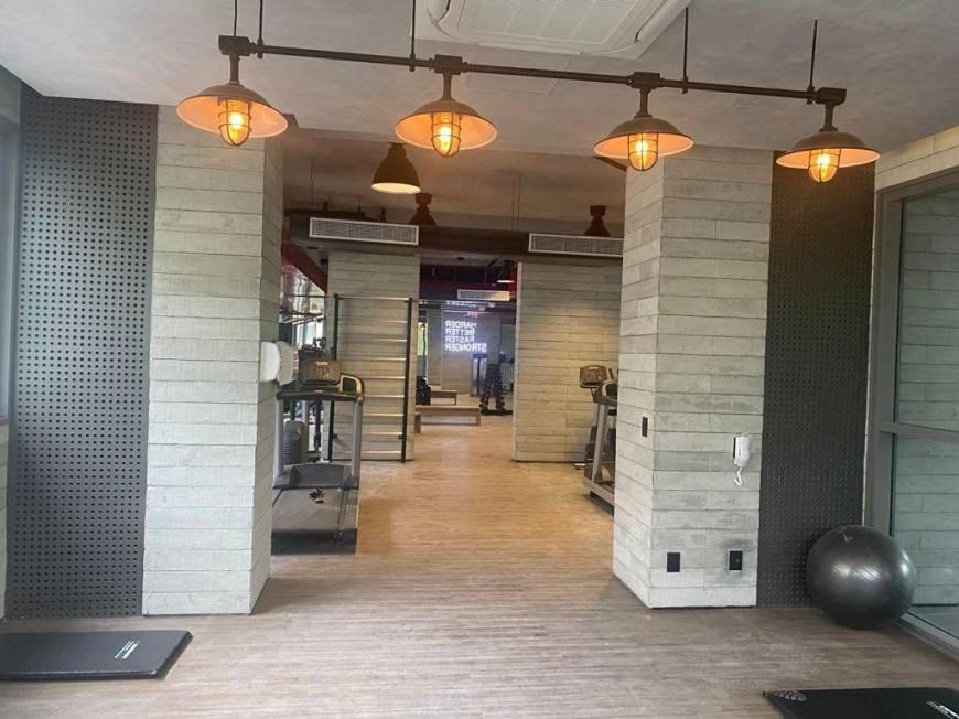 Loft Oscar Freire, Na Rua Mais Luxuosa De Sp! Сао Паоло Екстериор снимка